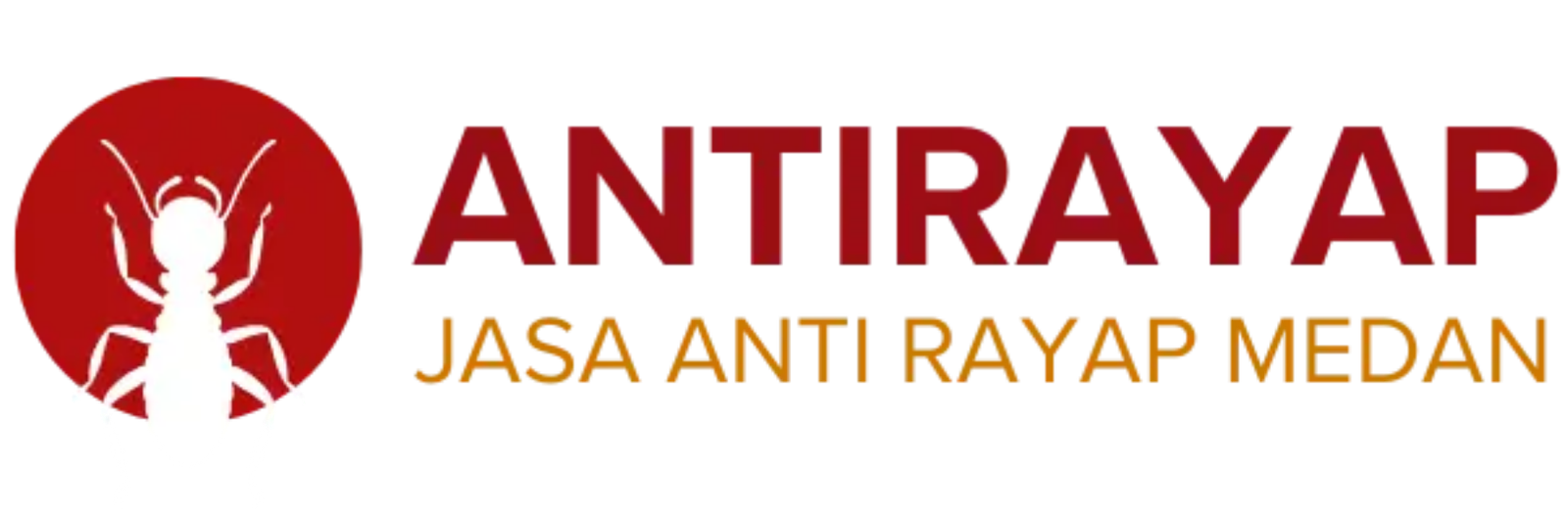 Jasa Anti Rayap